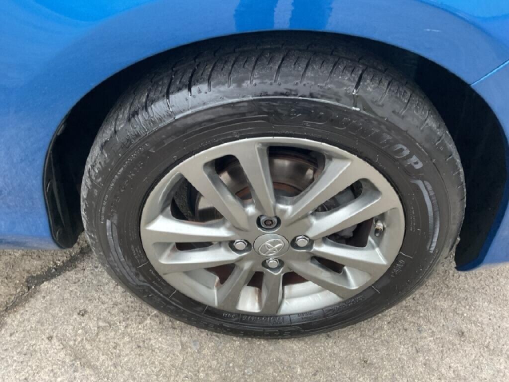 Used Toyota Yaris 2015 for sale - 77610578: Photo 29