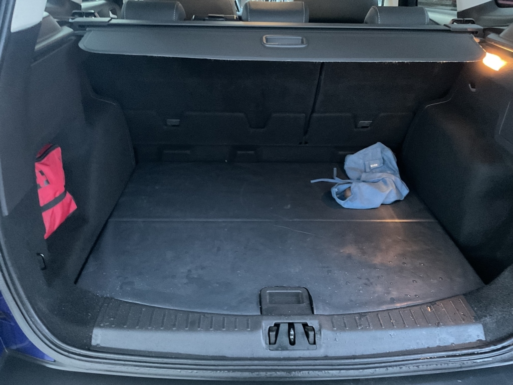 Used Ford Kuga 2018 for sale - 77453595: Photo 11