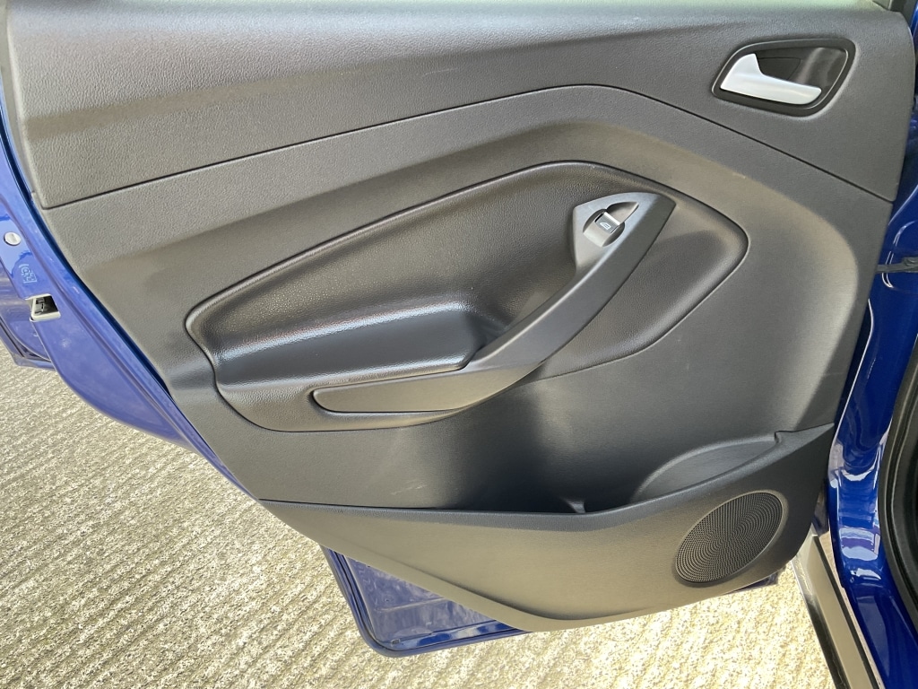 Used Ford Kuga 2018 for sale - 77453595: Photo 23