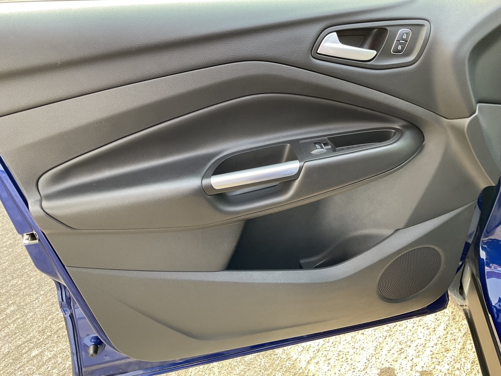 Used Ford Kuga 2018 for sale - 77453595: Photo 26