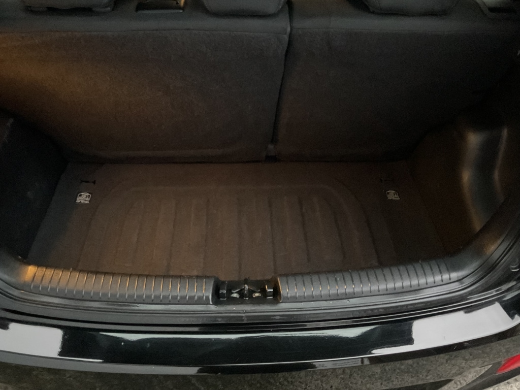 Used Hyundai i10 2014 for sale - 77277599: Photo 17