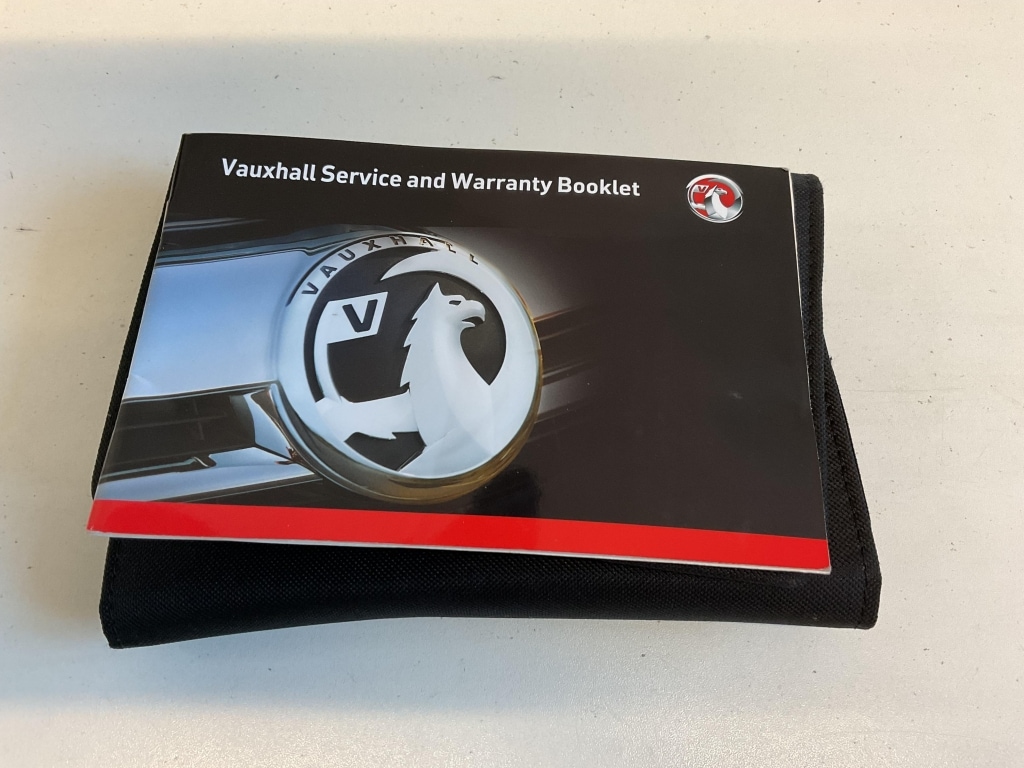 Used Vauxhall Corsa 2015 for sale - 76694719: Photo 34