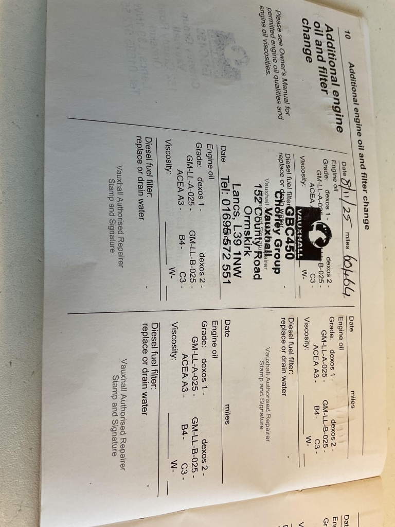 Used Vauxhall Corsa 2015 for sale - 76694719: Photo 38