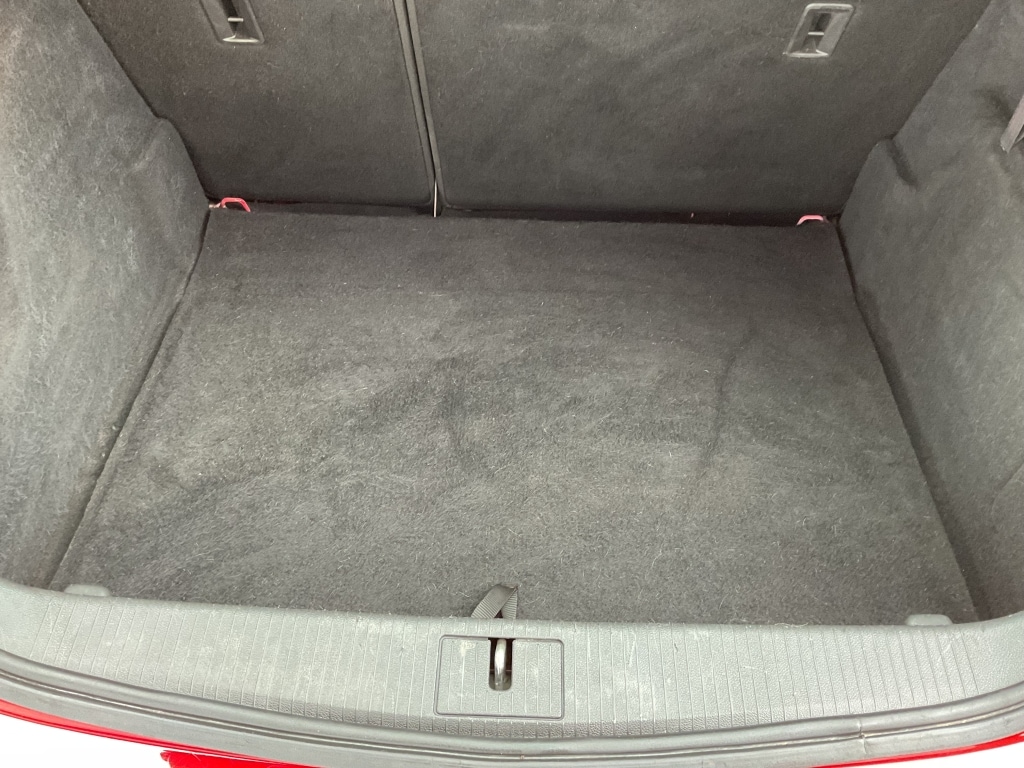 Used Vauxhall Astra 2013 for sale - 78098569: Photo 18