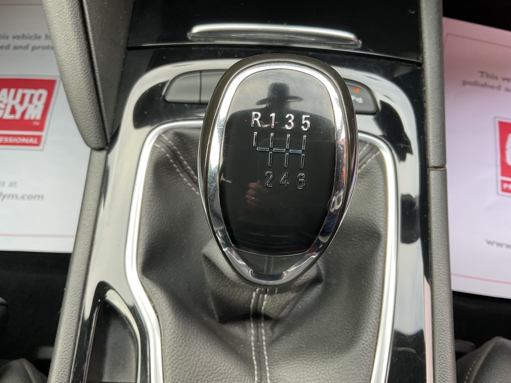 Used Vauxhall Insignia 2019 for sale - 77630470: Photo 11