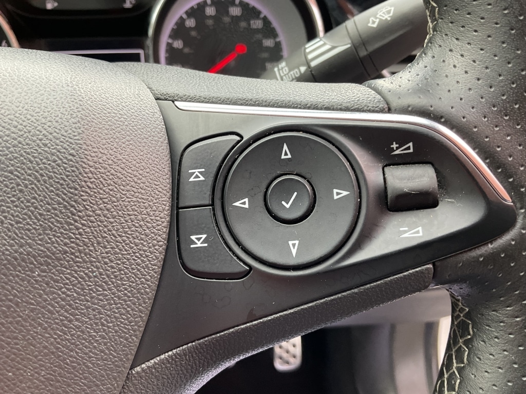 Used Vauxhall Insignia 2019 for sale - 77630470: Photo 13