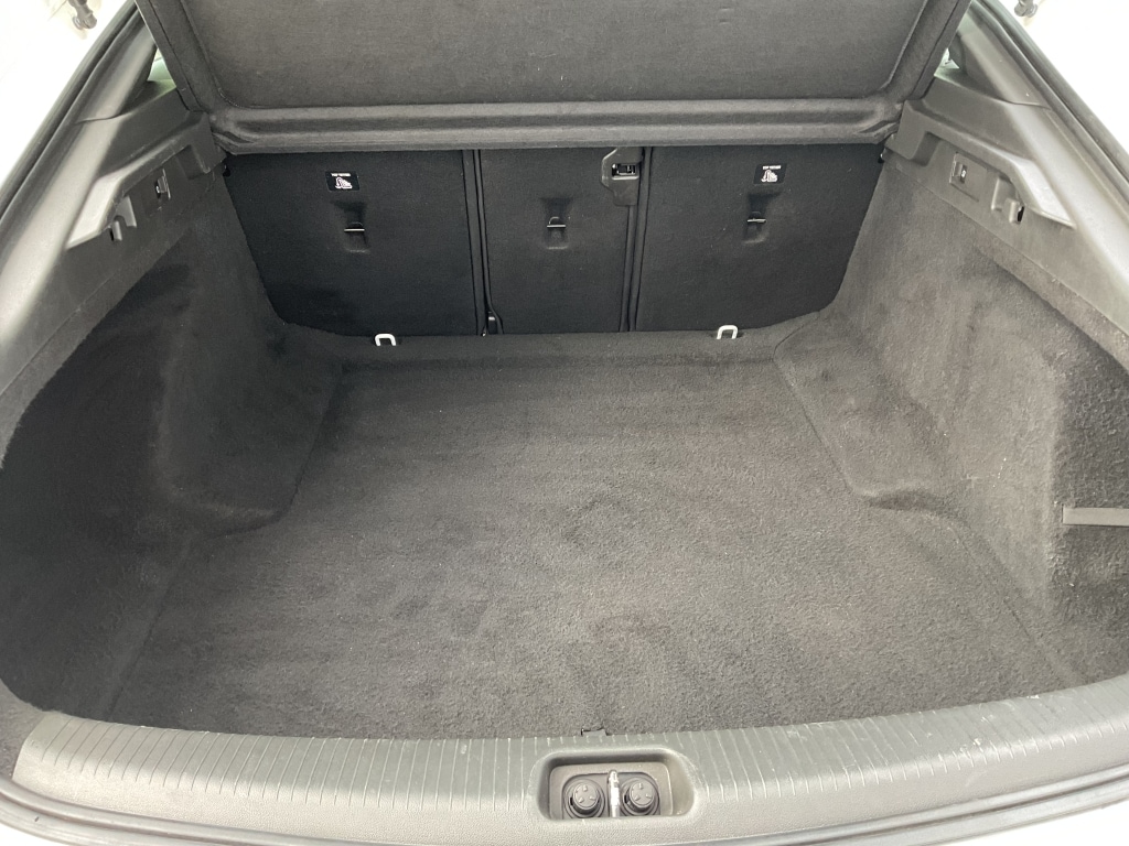 Used Vauxhall Insignia 2019 for sale - 77630470: Photo 19