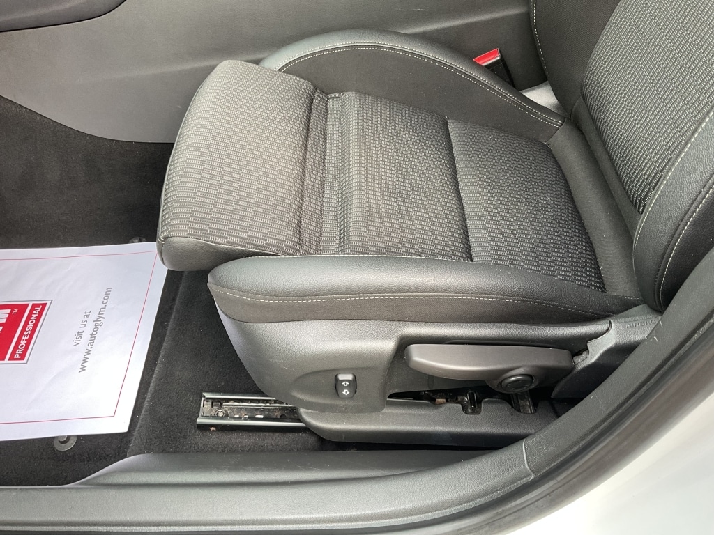 Used Vauxhall Insignia 2019 for sale - 77630470: Photo 23