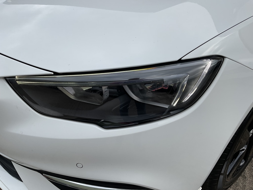 Used Vauxhall Insignia 2019 for sale - 77630470: Photo 25