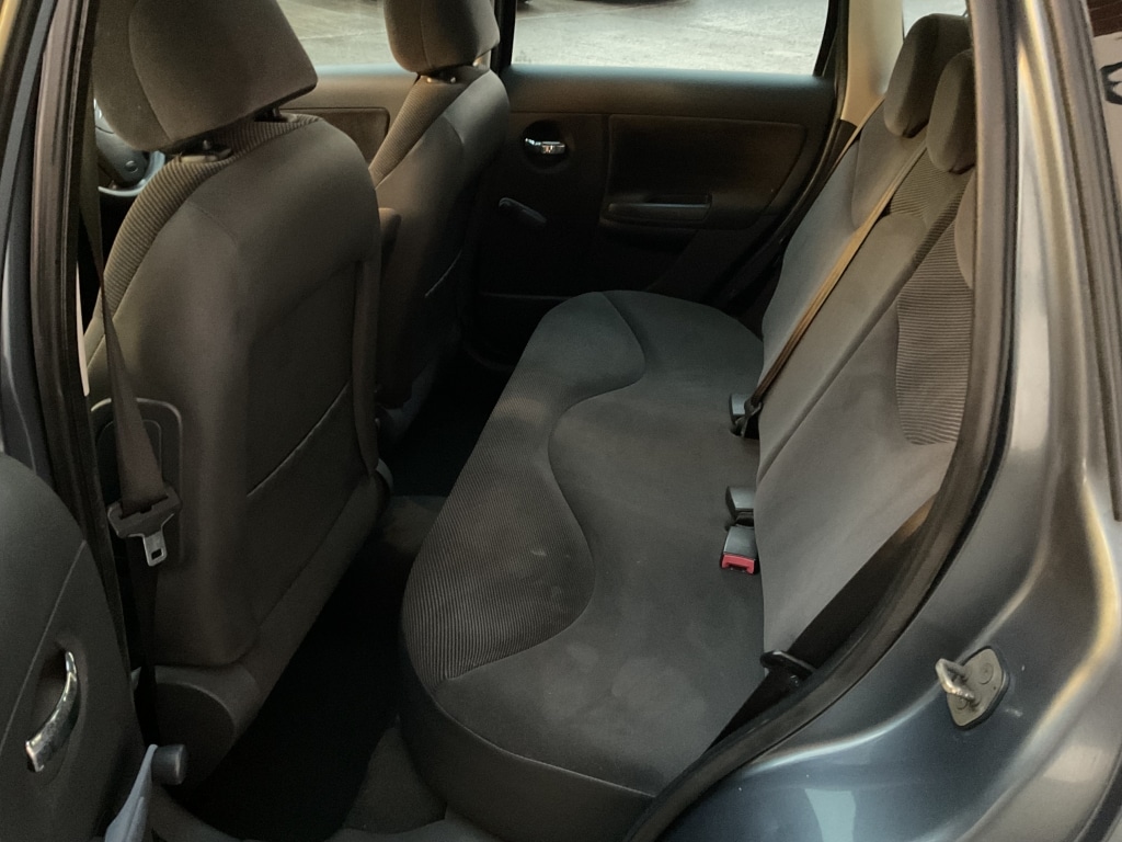 Used Citroen C3 2007 for sale - 77261278: Photo 17