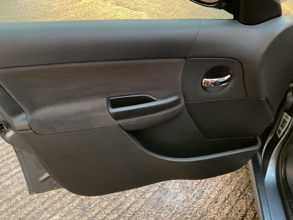 Used Citroen C3 2007 for sale - 77261278: Photo 22