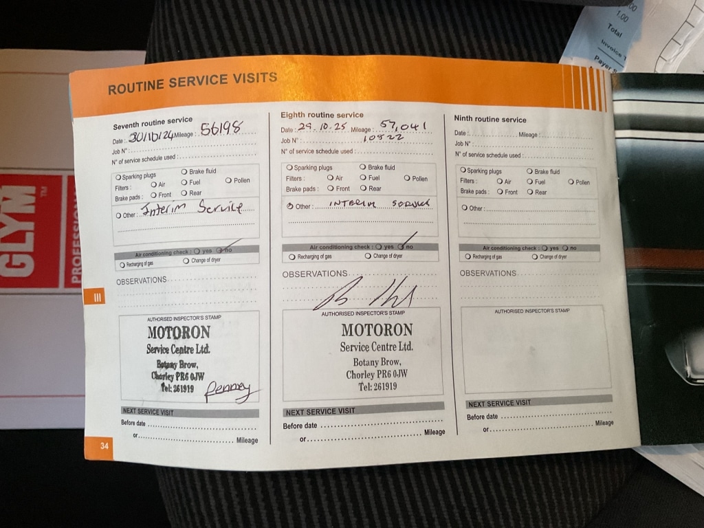 Used Citroen C3 2007 for sale - 77261278: Photo 26