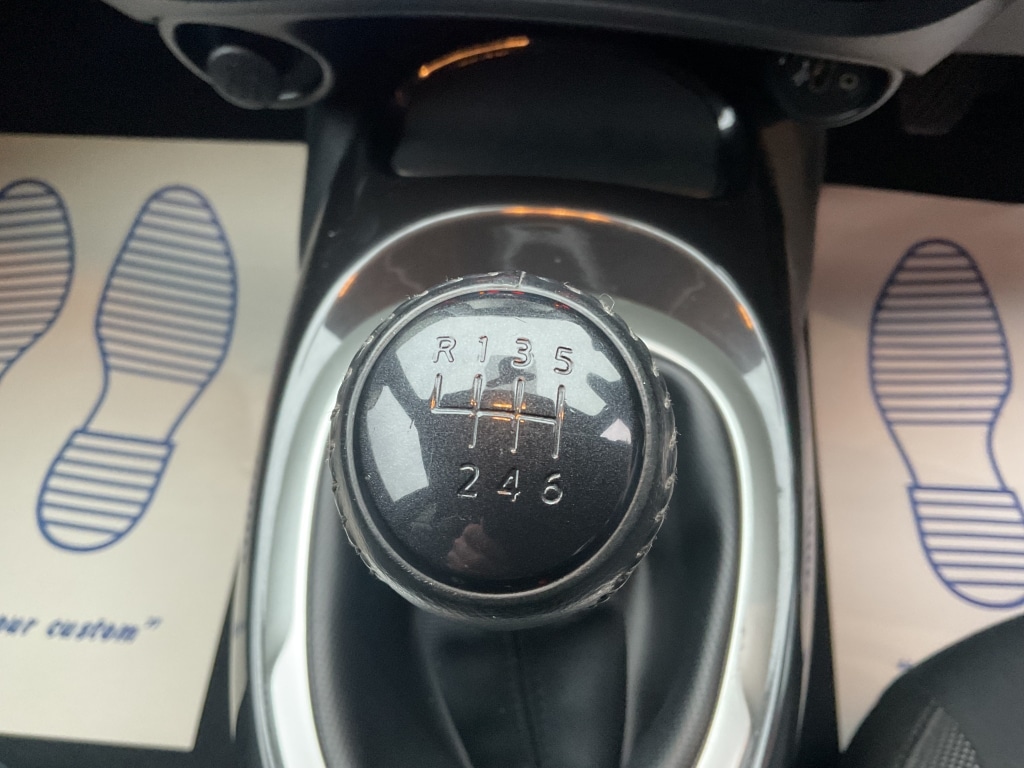 Used Nissan Juke 2016 for sale - 77338647: Photo 13