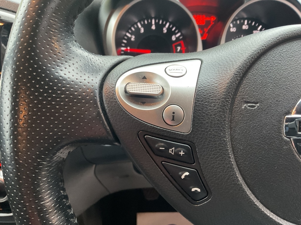 Used Nissan Juke 2016 for sale - 77338647: Photo 14