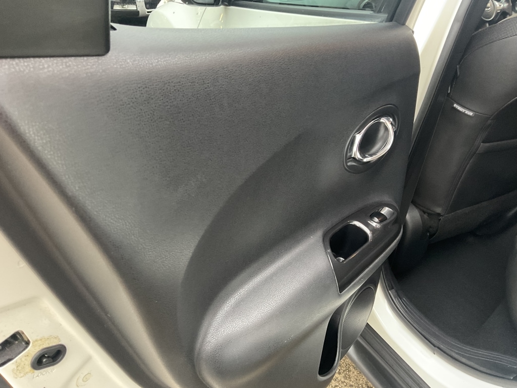 Used Nissan Juke 2016 for sale - 77338647: Photo 21