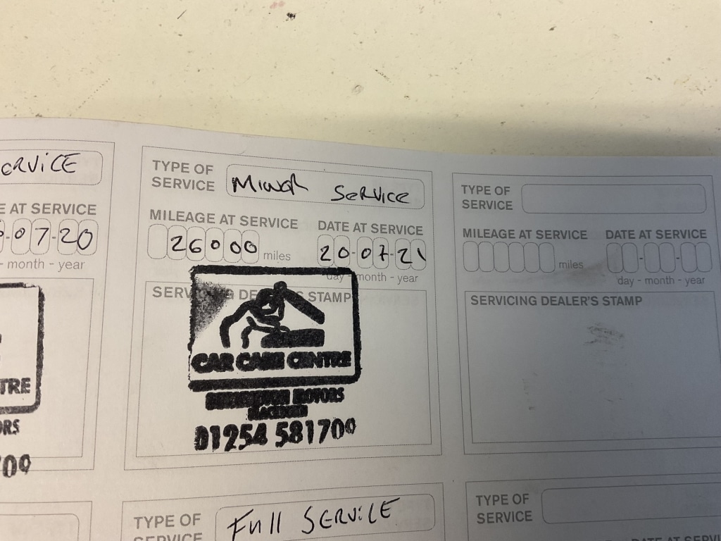 Used Nissan Juke 2016 for sale - 77338647: Photo 34