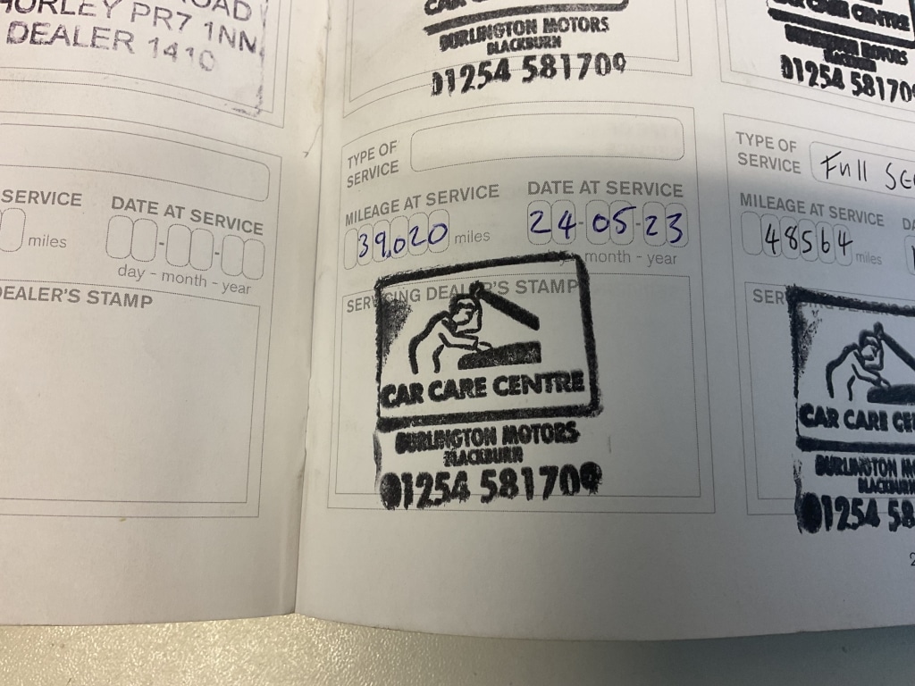 Used Nissan Juke 2016 for sale - 77338647: Photo 35