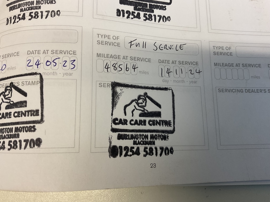 Used Nissan Juke 2016 for sale - 77338647: Photo 36