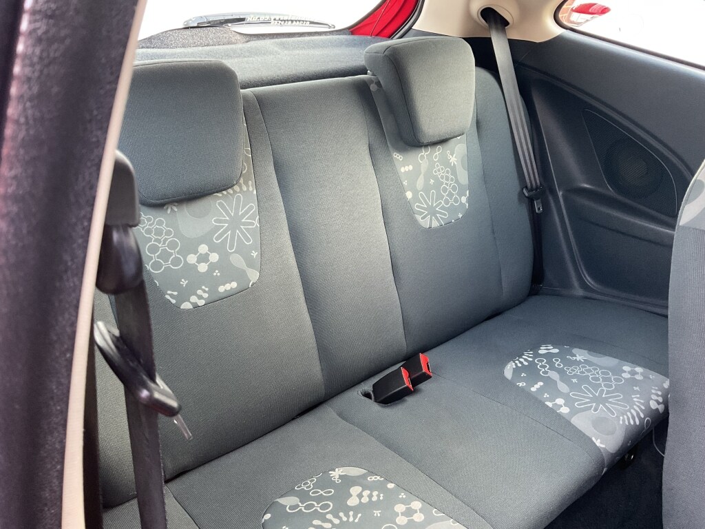 Used Ford Ka 2012 for sale - 76846147: Photo 14