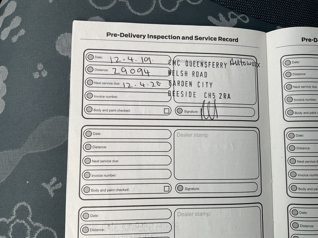 Used Ford Ka 2012 for sale - 76846147: Photo 30