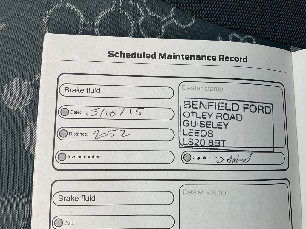 Used Ford Ka 2012 for sale - 76846147: Photo 31