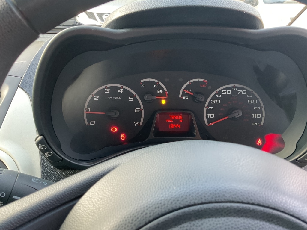 Used Ford Ka 2012 for sale - 76846147: Photo 9