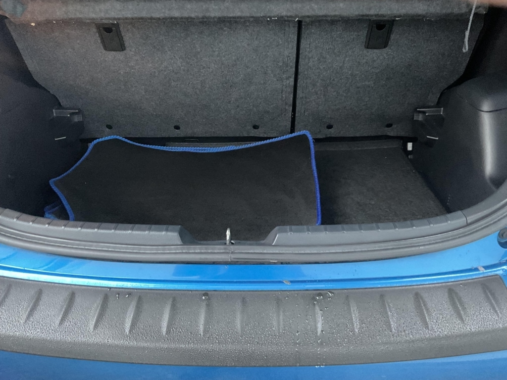 Used Toyota Yaris 2016 for sale - 77618445: Photo 18