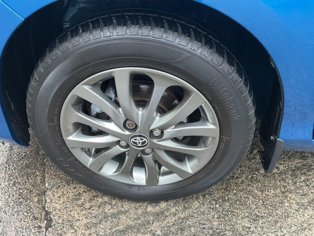 Used Toyota Yaris 2016 for sale - 77618445: Photo 31