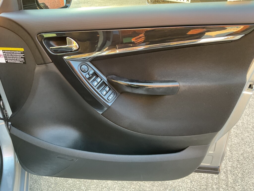 Used Citroen C4 Picasso 2013 for sale - 77750298: Photo 13