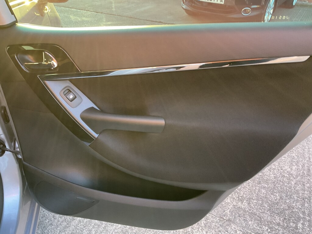 Used Citroen C4 Picasso 2013 for sale - 77750298: Photo 15