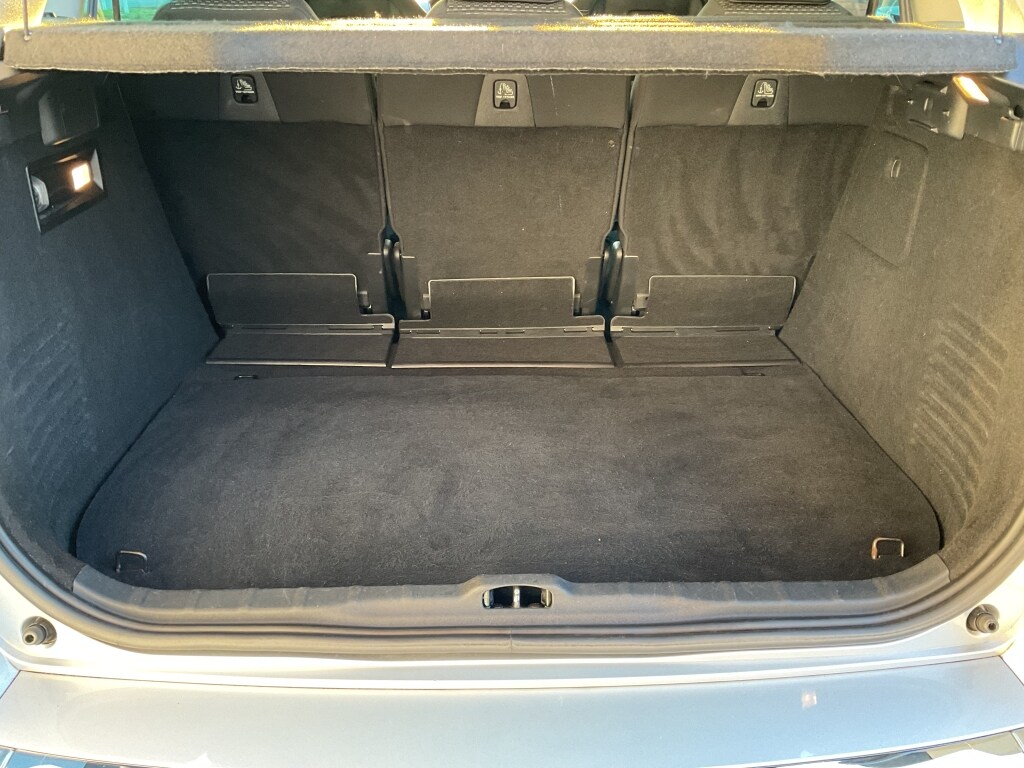 Used Citroen C4 Picasso 2013 for sale - 77750298: Photo 16