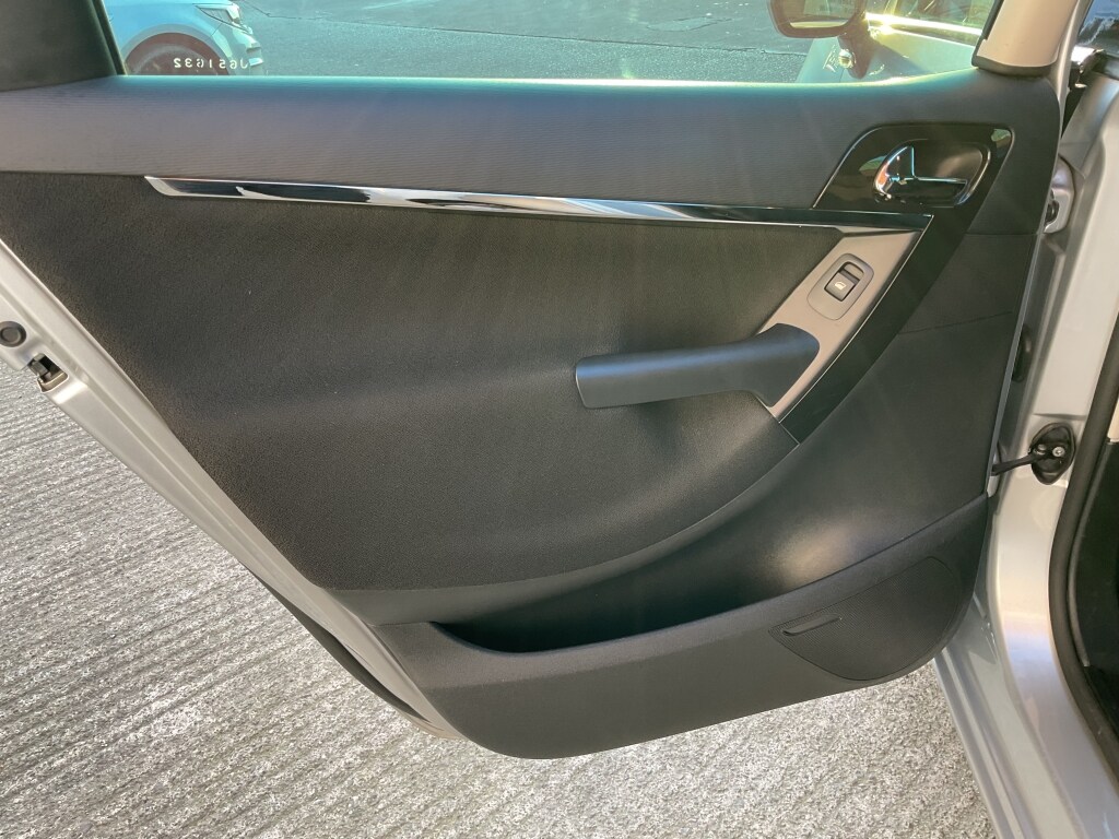 Used Citroen C4 Picasso 2013 for sale - 77750298: Photo 19