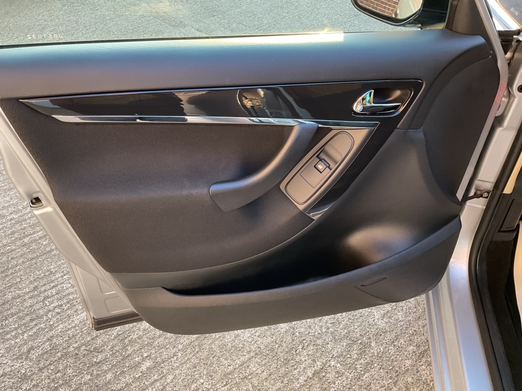 Used Citroen C4 Picasso 2013 for sale - 77750298: Photo 25