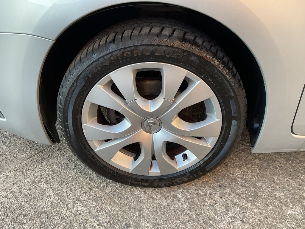 Used Citroen C4 Picasso 2013 for sale - 77750298: Photo 29