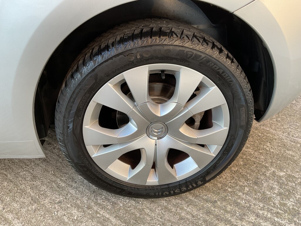 Used Citroen C4 Picasso 2013 for sale - 77750298: Photo 30