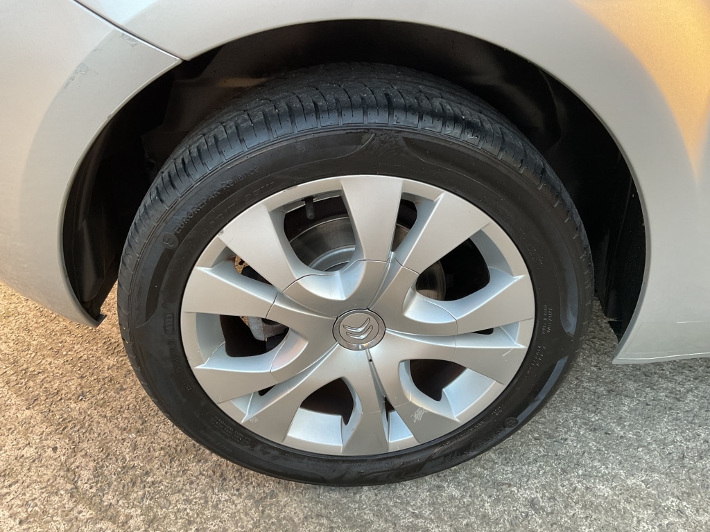 Used Citroen C4 Picasso 2013 for sale - 77750298: Photo 31