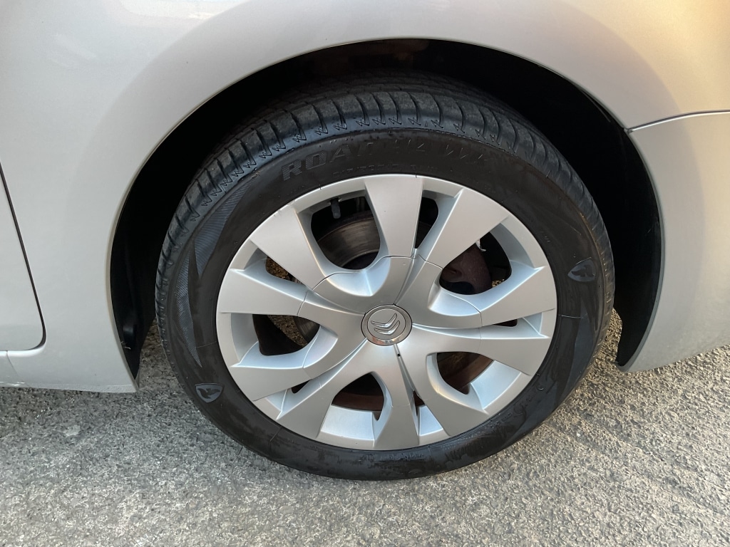 Used Citroen C4 Picasso 2013 for sale - 77750298: Photo 32