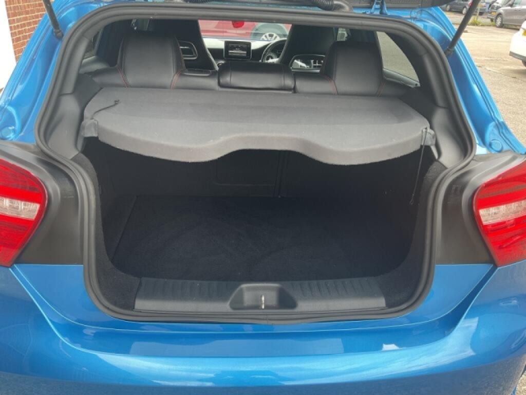 Vehicle 48