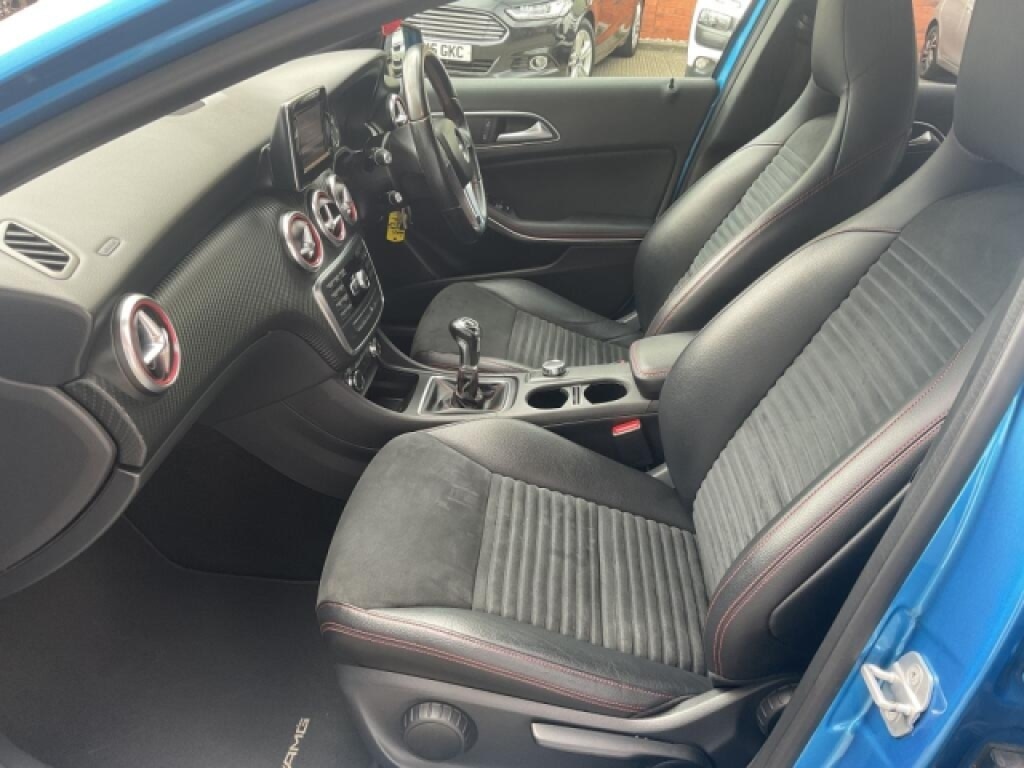 Vehicle 50