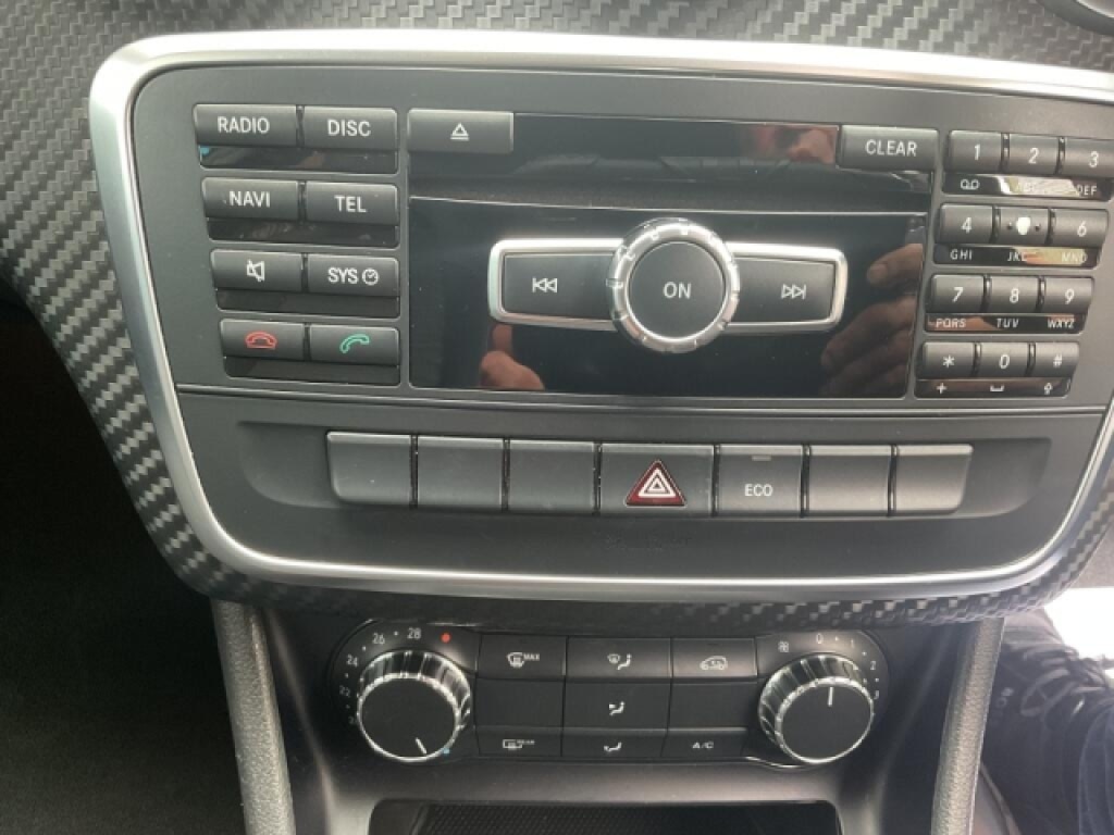 Vehicle 58