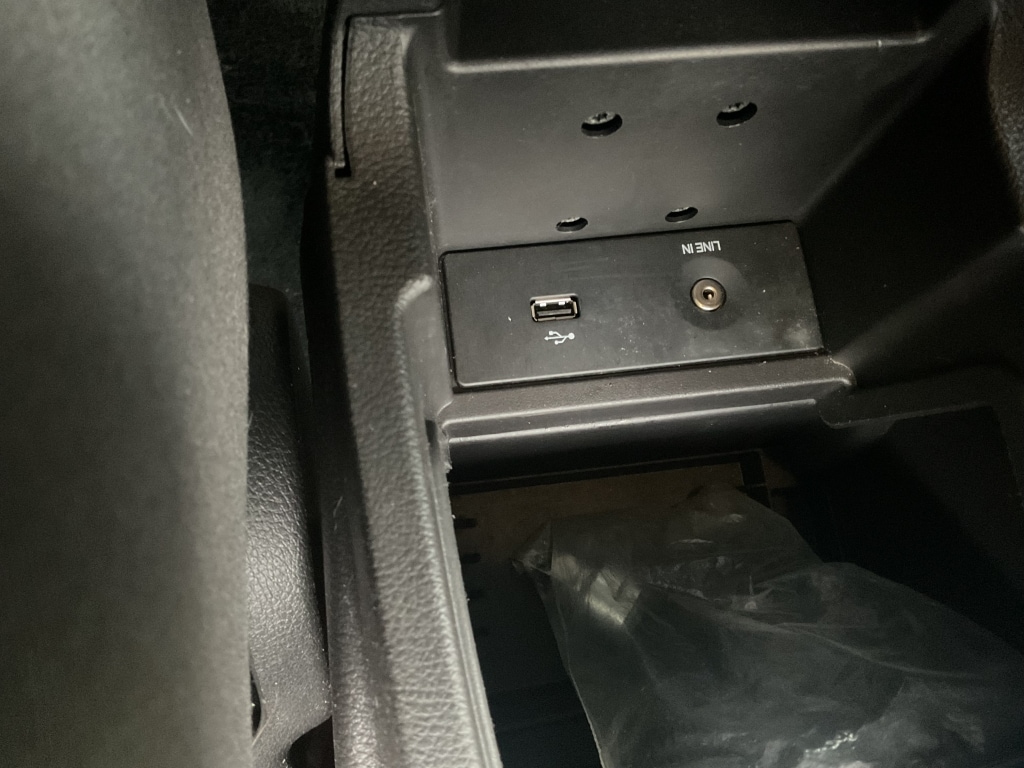 Used Ford Focus 2014 for sale - 77149736: Photo 15