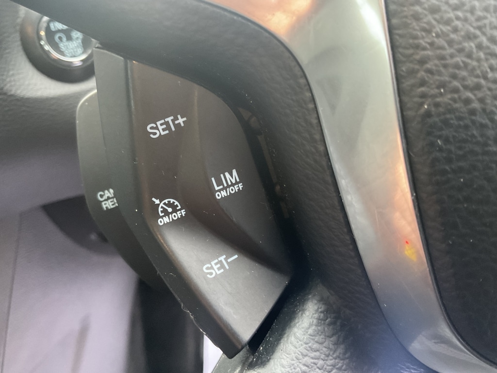 Used Ford Focus 2014 for sale - 77149736: Photo 16