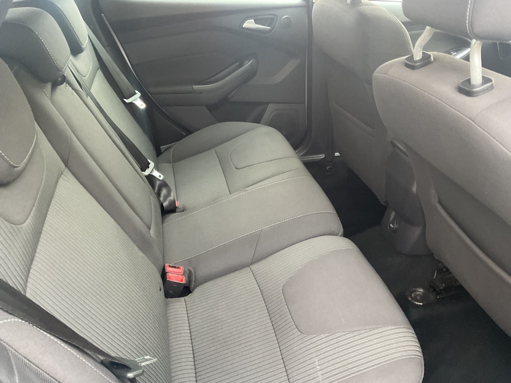 Used Ford Focus 2014 for sale - 77149736: Photo 18