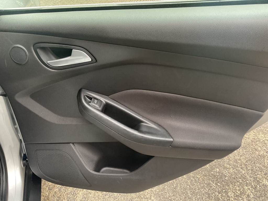 Used Ford Focus 2014 for sale - 77149736: Photo 19