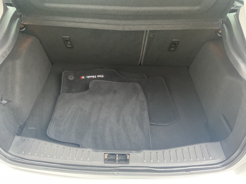 Used Ford Focus 2014 for sale - 77149736: Photo 20