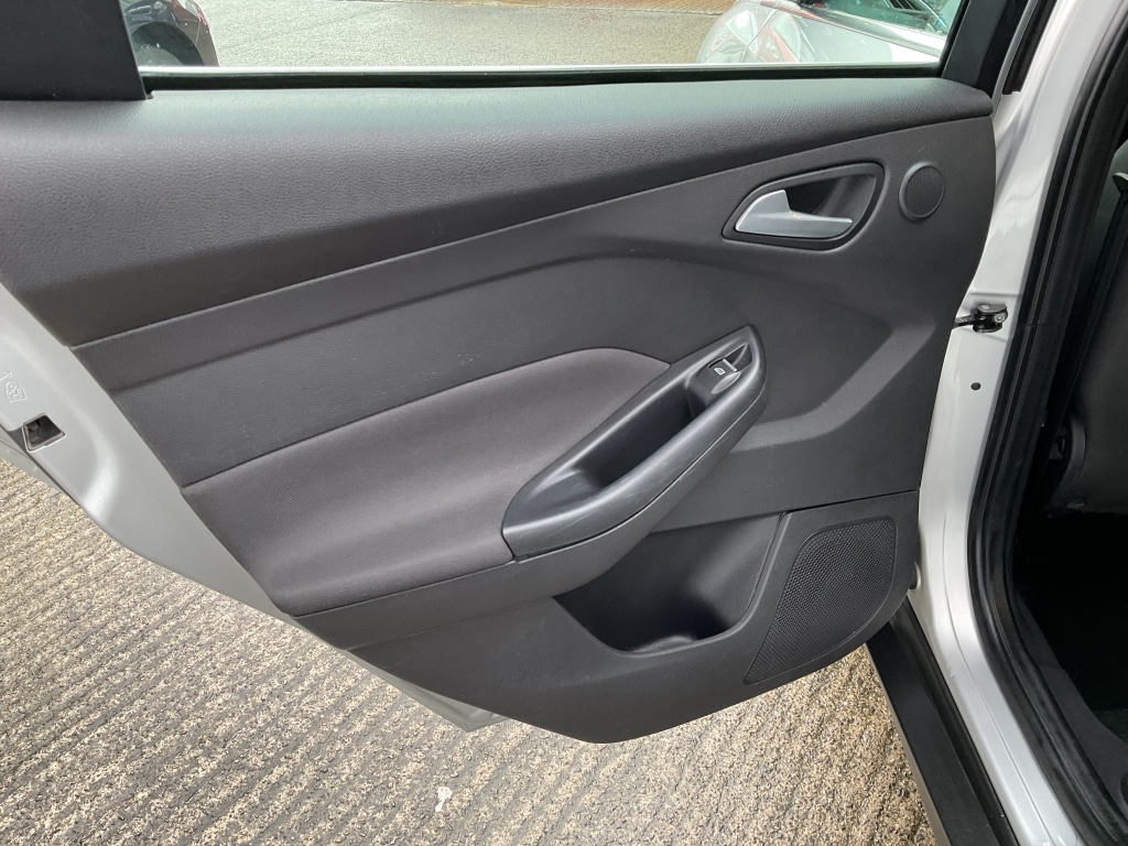 Used Ford Focus 2014 for sale - 77149736: Photo 22