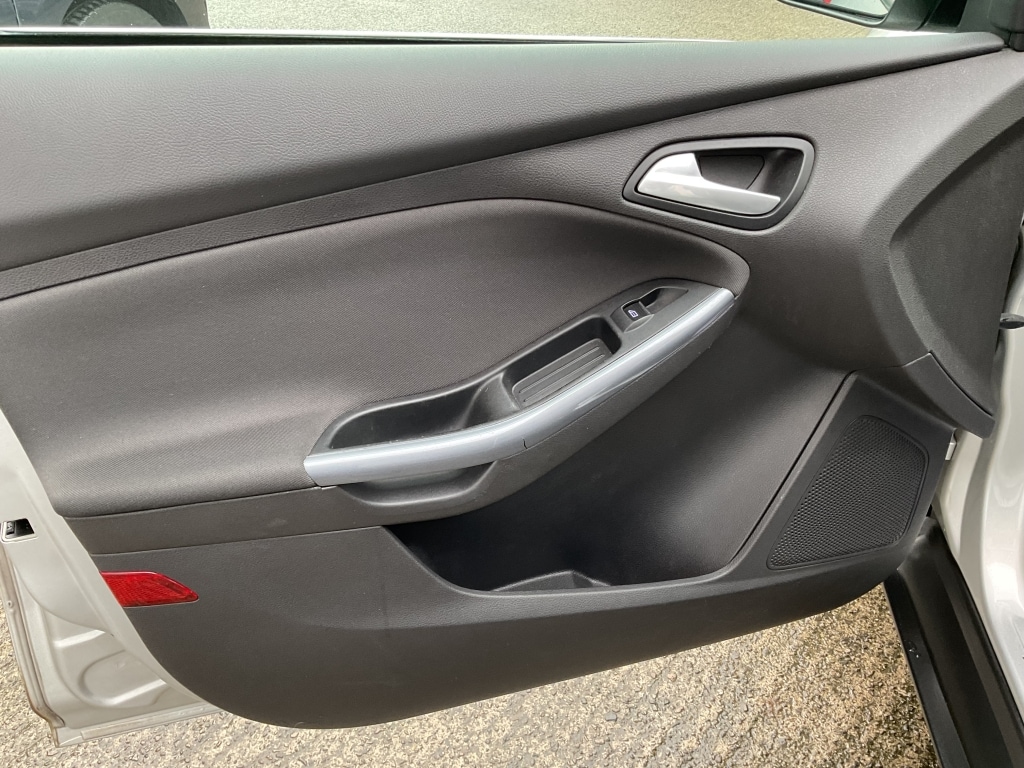 Used Ford Focus 2014 for sale - 77149736: Photo 26