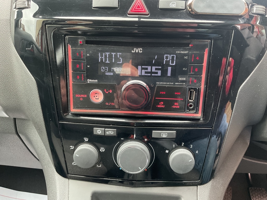 Used Vauxhall Zafira 2013 for sale - 77492313: Photo 10