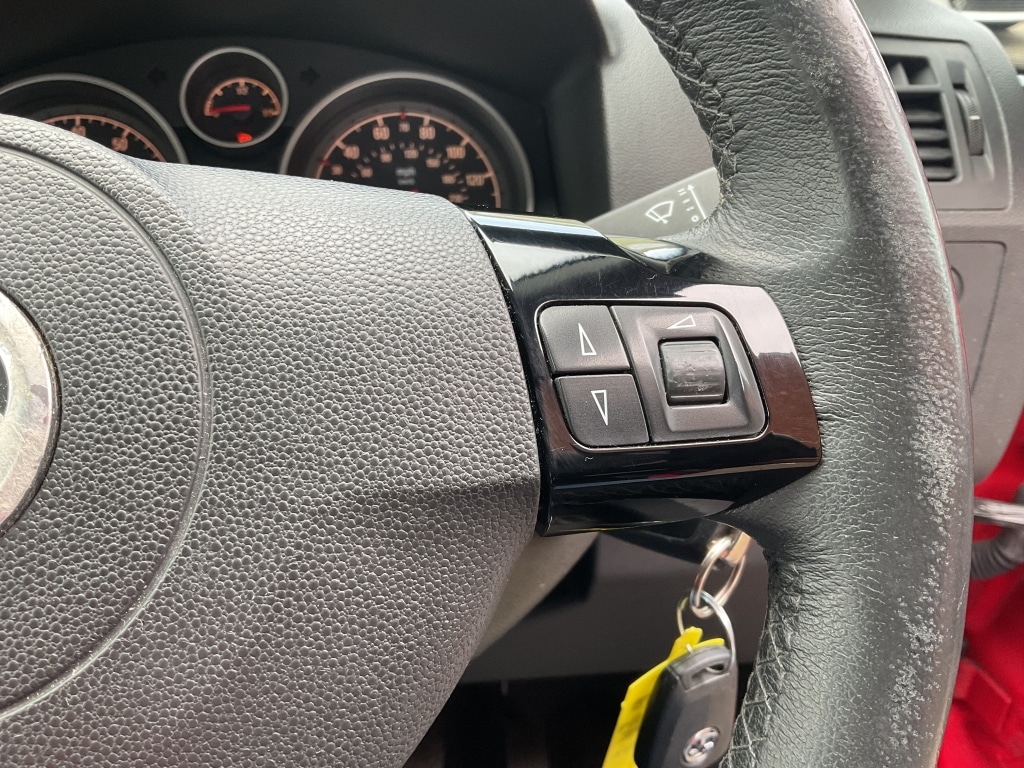 Used Vauxhall Zafira 2013 for sale - 77492313: Photo 13