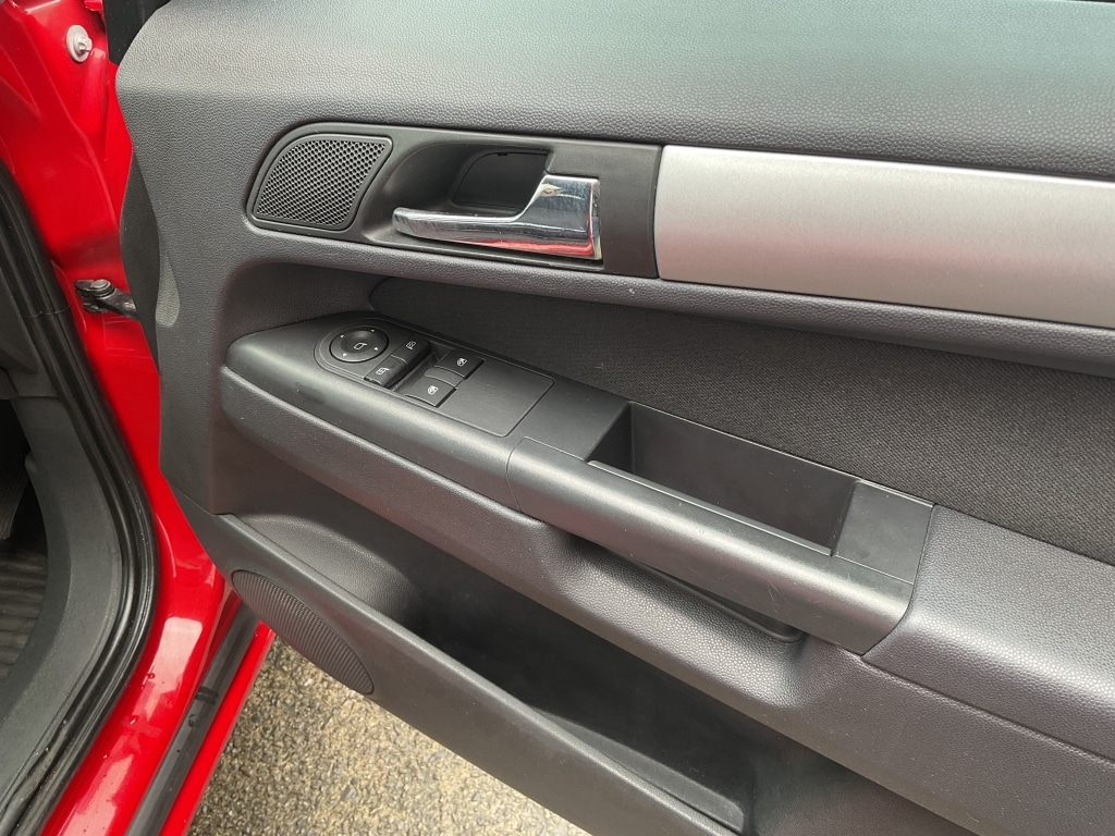 Used Vauxhall Zafira 2013 for sale - 77492313: Photo 14